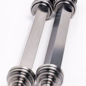 MADE Drilling Frame