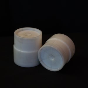 Expanding Chuck, 2-1/4"