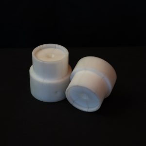 Expanding Chuck, 2"