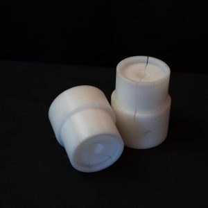 Expanding Chuck, 1-3/4"