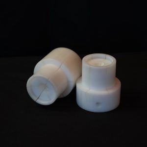 Expanding Chuck, 1-1/2"
