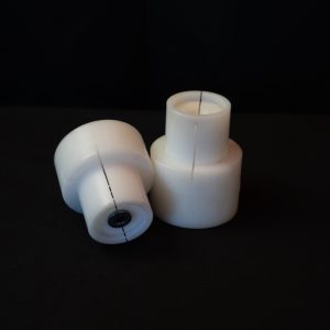 Expanding Chuck, 1-1/4"