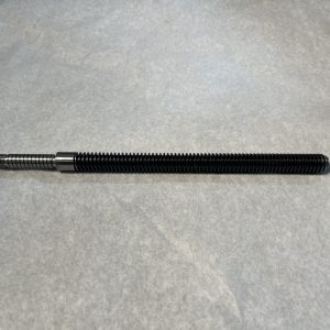 Hardinge Slide Rest Lead Screw - New LRE Item