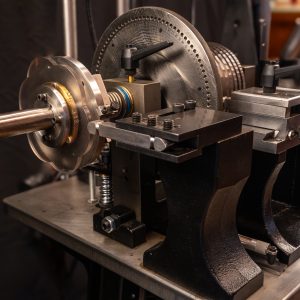Auxiliary Rosette Extender