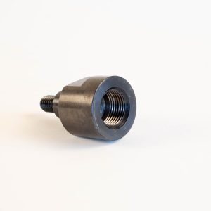Bottle Stopper Chuck 3/4"-16