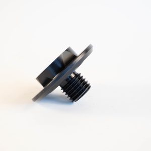 Leveling Adapter (front), 1"-8