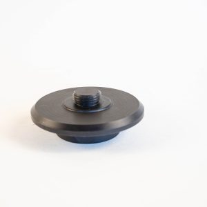 Leveling Adapter (front), 3/4"-16
