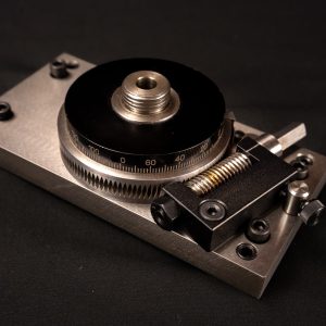 Worm Indexer