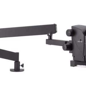 Leica A60 F Microscope